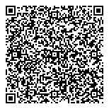 QR код "АвтоСеть Очаково"