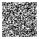 QR код "DanzaFeliz"