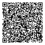 QR код "Престиж"