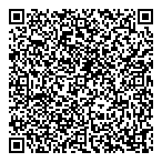 QR код "Дива"