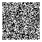 QR код "Альянс"