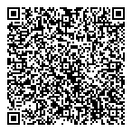QR код "Grande"