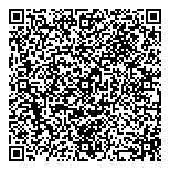 QR код "Vision-Dance"