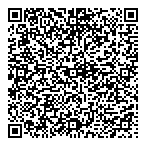 QR код "Puma Dance"
