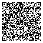 QR код "Авто-Бутик"