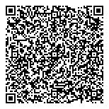 QR код "APRIORI dance studio"