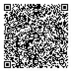 QR код "Гармония"