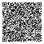 QR код "Айседора"