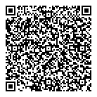 QR код "STEP2DANCE"