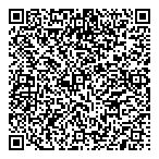 QR код "Majestick"