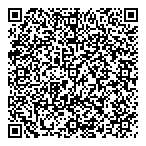 QR код "Ателье"