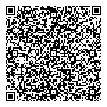 QR код "DanceOptions"