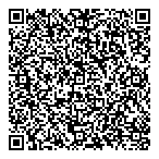 QR код "Killarney"