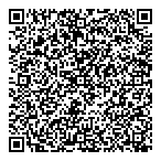 QR код "Boombox"