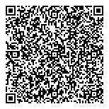 QR код "Стрит Джаз"