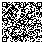 QR код "KurazhDance"