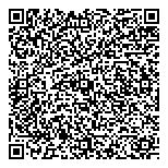 QR код "Па-де-ша"