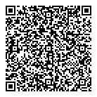 QR код "Hovik Studio"
