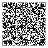 QR код "Open Dance Studio"