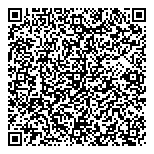 QR код "Fire ballet"