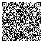 QR код "MULTIDANCE"