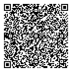 QR код "SOBR-GSM"