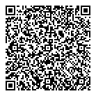QR код "Я танцую"
