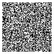 QR код "Камчатская краевая научная библиотека им. С.П. Крашенинникова"