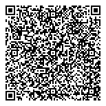 QR код "By Time Dance"