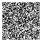QR код "Магнолия"