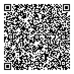 QR код "Beat Soul Step"