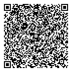 QR код "Oliva Dance Studio"
