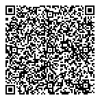 QR код "Бомс"