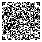 QR код "Кристалл"