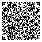 QR код "Senzala"
