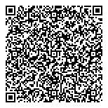 QR код "Танго без правил"