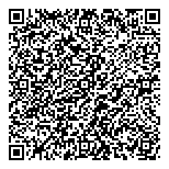 QR код "Танцемания"