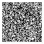 QR код "I love salsa"