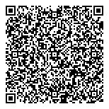 QR код "Ласточка"