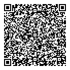 QR код "Shene"
