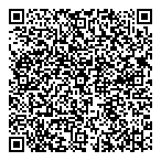QR код "Олимпия"