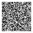 QR код "Дункан"