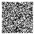 QR код "10 Танцев"