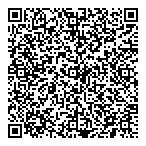 QR код "Dancer.ru"