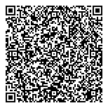 QR код "Авто-Вираж 25"