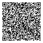 QR код "Город танца"