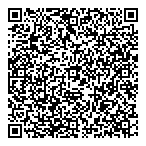 QR код "РитМикс"