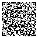 QR код "Мылофф"