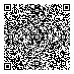 QR код "Континент"