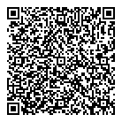 QR код "Броdвей"